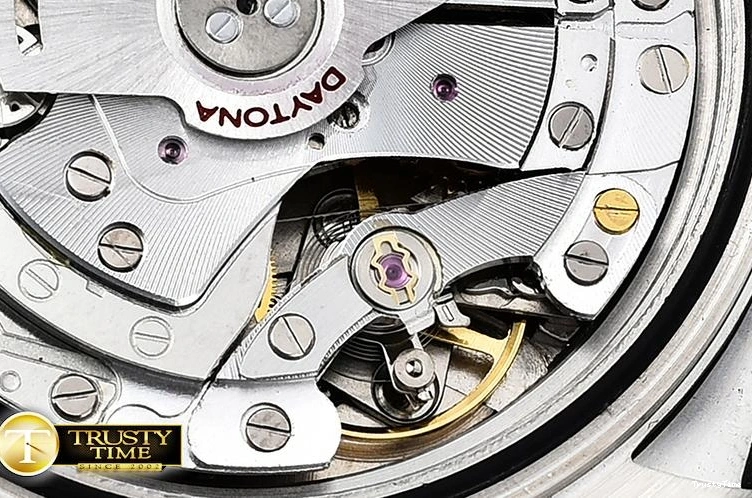 0419 ROLDYT0263D – Daytona FreshLook 913